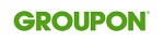 Groupon UK & AU Affiliate Program