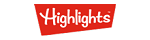 Highlights for Children Affiliate Program