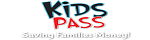 Kids Pass, FlexOffers.com, affiliate, marketing, sales, promotional, discount, savings, deals, banner, bargain, blog