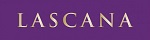 Lascana SK, FlexOffers.com, affiliate, marketing, sales, promotional, discount, savings, deals, banner, bargain, blog