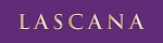 Lascana SK Affiliate Program