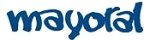 Mayoral FR, FlexOffers.com, affiliate, marketing, sales, promotional, discount, savings, deals, banner, bargain, blog