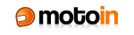 Motoin SE Affiliate Program