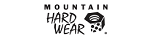 Mountain Hardwear CA Affiliate Program