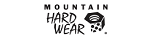 Mountain Hardwear CA, FlexOffers.com, affiliate, marketing, sales, promotional, discount, savings, deals, banner, bargain, blog