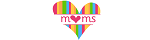 Mums.sg, FlexOffers.com, affiliate, marketing, sales, promotional, discount, savings, deals, banner, bargain, blog