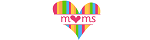 Mums.sg Affiliate Program