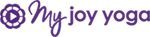 My Joy Yoga, FlexOffers.com, affiliate, marketing, sales, promotional, discount, savings, deals, banner, bargain, blog