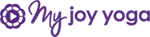 My Joy Yoga Affiliate Program