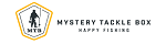Mystery Tackle Box, FlexOffers.com, affiliate, marketing, sales, promotional, discount, savings, deals, banner, bargain, blog