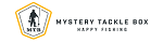 Mystery Tackle Box Affiliate Program