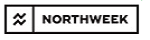 Northweek FR Affiliate Program