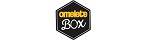 Omelete Box BR, FlexOffers.com, affiliate, marketing, sales, promotional, discount, savings, deals, banner, bargain, blog