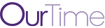 OurTime UK Affiliate Program