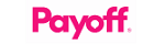 Payoff Affiliate Program, Payoff financial service, Payoff loan services, Payoff, happymoney.com