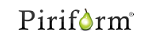 Piriform, FlexOffers.com, affiliate, marketing, sales, promotional, discount, savings, deals, banner, bargain, blog