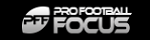 Pro Football Focus, FlexOffers.com, affiliate, marketing, sales, promotional, discount, savings, deals, banner, bargain, blog