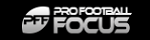 Pro Football Focus Affiliate Program