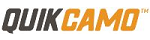 QuikCamo, FlexOffers.com, affiliate, marketing, sales, promotional, discount, savings, deals, banner, bargain, blog