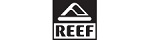 Reef Affiliate Program