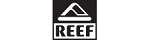 Reef, FlexOffers.com, affiliate, marketing, sales, promotional, discount, savings, deals, banner, bargain, blog