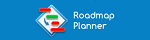 Roadmap Planner, FlexOffers.com, affiliate, marketing, sales, promotional, discount, savings, deals, banner, bargain, blog