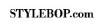 STYLEBOP.com Middle East, FlexOffers.com, affiliate, marketing, sales, promotional, discount, savings, deals, banner, bargain, blog