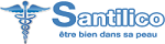 Santilico, FlexOffers.com, affiliate, marketing, sales, promotional, discount, savings, deals, banner, bargain, blog