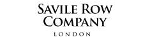Savile Row Company Ltd Affiliate Program