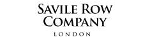 Savile Row Company Ltd, FlexOffers.com, affiliate, marketing, sales, promotional, discount, savings, deals, banner, bargain, blog