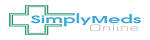 Simply Meds Online Affiliate Program