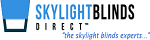 Skylight-Blinds-Direct.co.uk Affiliate Program