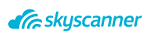 Skyscanner Canada, FlexOffers.com, affiliate, marketing, sales, promotional, discount, savings, deals, banner, bargain, blog