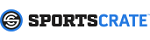 Sports Crate, FlexOffers.com, affiliate, marketing, sales, promotional, discount, savings, deals, banner, bargain, blog