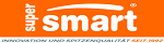SuperSmart DE, FlexOffers.com, affiliate, marketing, sales, promotional, discount, savings, deals, banner, bargain, blog