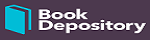 The Book Depository (UK) Affiliate Program