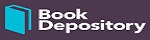 The Book Depository (UK), FlexOffers.com, affiliate, marketing, sales, promotional, discount, savings, deals, banner, bargain, blog