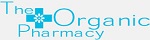 The Organic Pharmacy Limited Affiliate Program