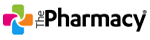 ThePharmacy Affiliate Program