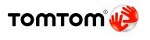 TomTom UK Affiliate Program