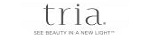 Tria Beauty UK, FlexOffers.com, affiliate, marketing, sales, promotional, discount, savings, deals, banner, bargain, blog