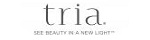 Tria Beauty UK Affiliate Program