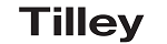 Tilley Endurables (US) Affiliate Program