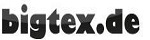 bigtex.de Affiliate Program