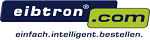 eibtron.com DE, FlexOffers.com, affiliate, marketing, sales, promotional, discount, savings, deals, banner, bargain, blog