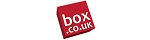 Box Affiliate Program