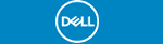 Dell Small Business UK Affiliate Program