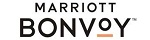 Marriott International – US Affiliate Program