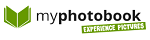 myphotobook UK Affiliate Program