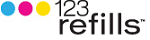 123 Refills, FlexOffers.com, affiliate, marketing, sales, promotional, discount, savings, deals, banner, bargain, blogs
